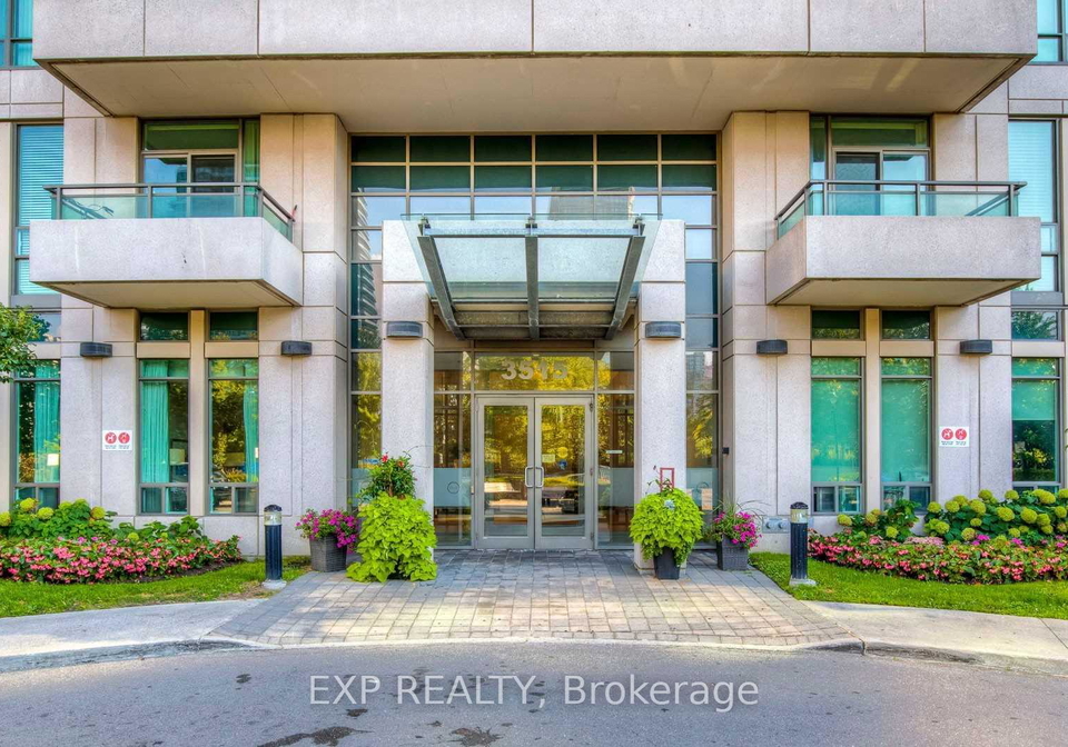 3515-kariya-drive-mississauga-ontario-w13234672
