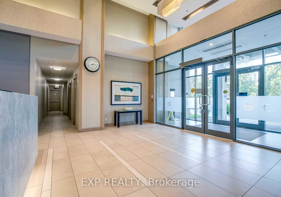 3515-kariya-drive-mississauga-ontario-w13234672