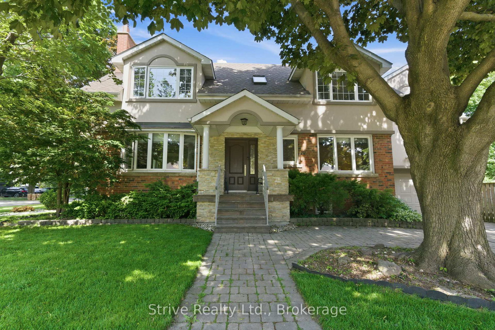 53-monkton-avenue-etobicoke-ontario-w13234678