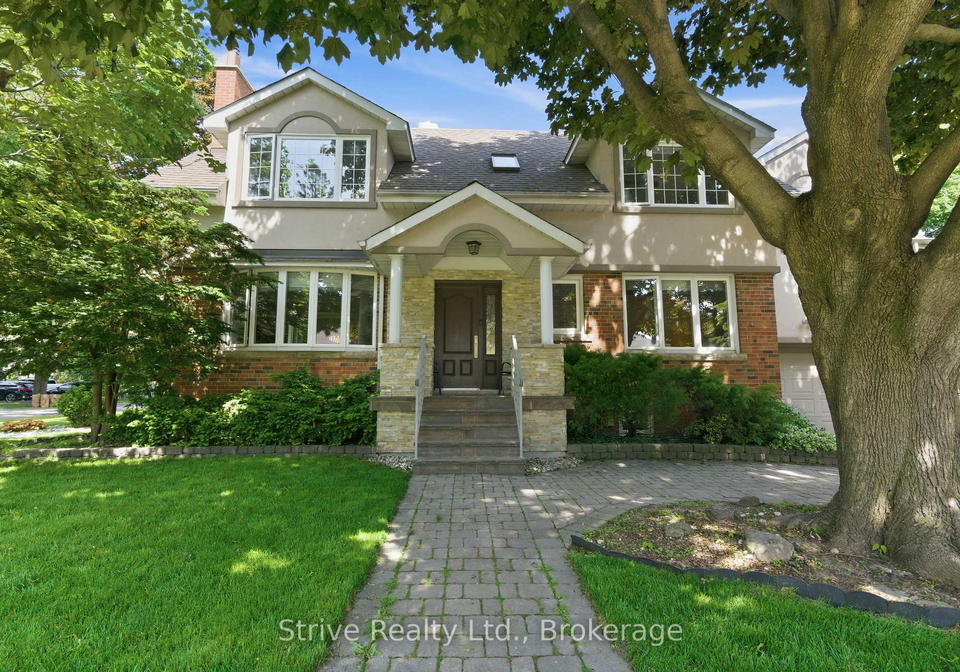 53-monkton-avenue-etobicoke-ontario-w13234678