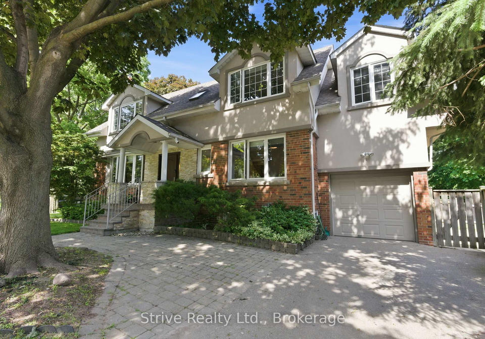 53-monkton-avenue-etobicoke-ontario-w13234678