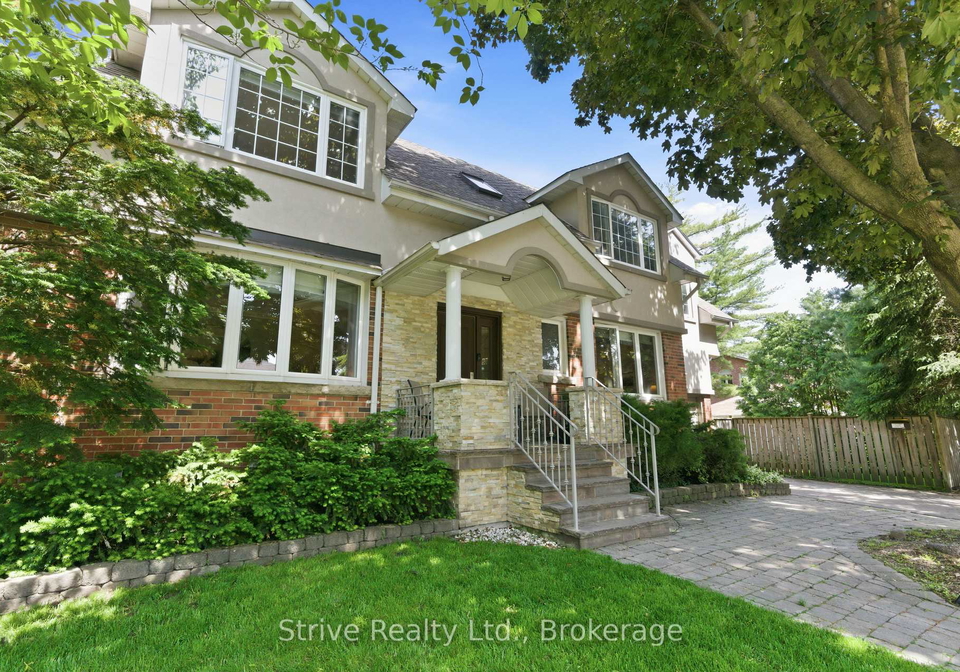 53-monkton-avenue-etobicoke-ontario-w13234678