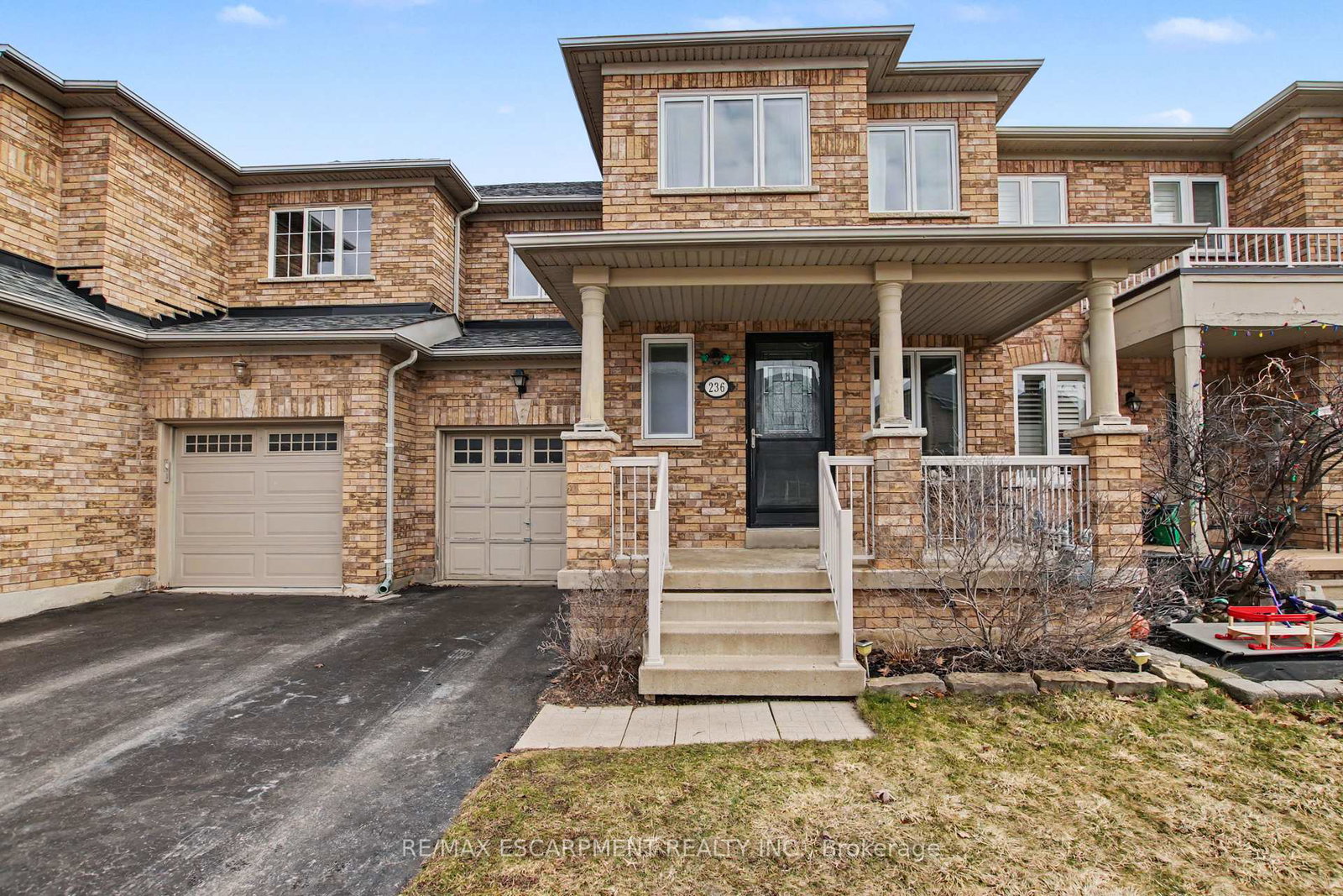 236-fitzgerald-crescent-milton-ontario-w13234686