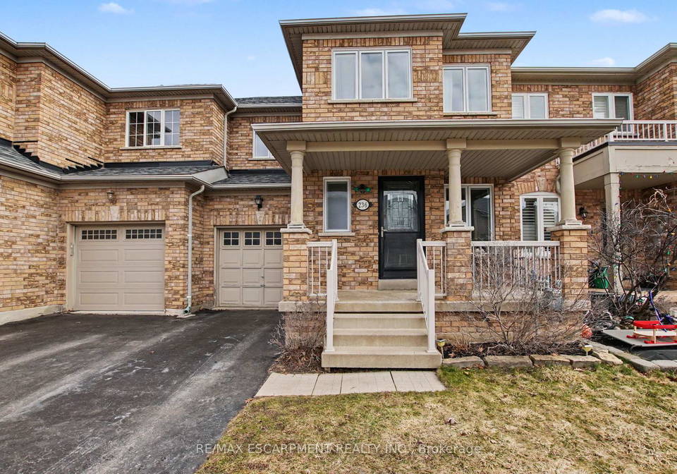 236-fitzgerald-crescent-milton-ontario-w13234686