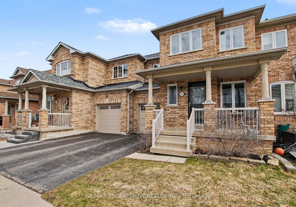 236-fitzgerald-crescent-milton-ontario-w13234686