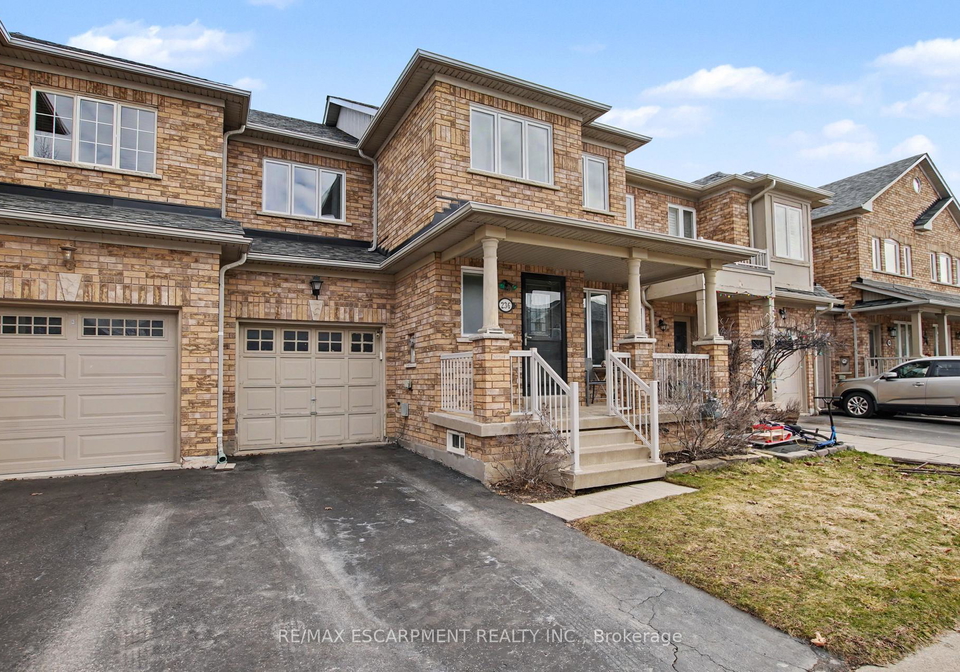 236-fitzgerald-crescent-milton-ontario-w13234686