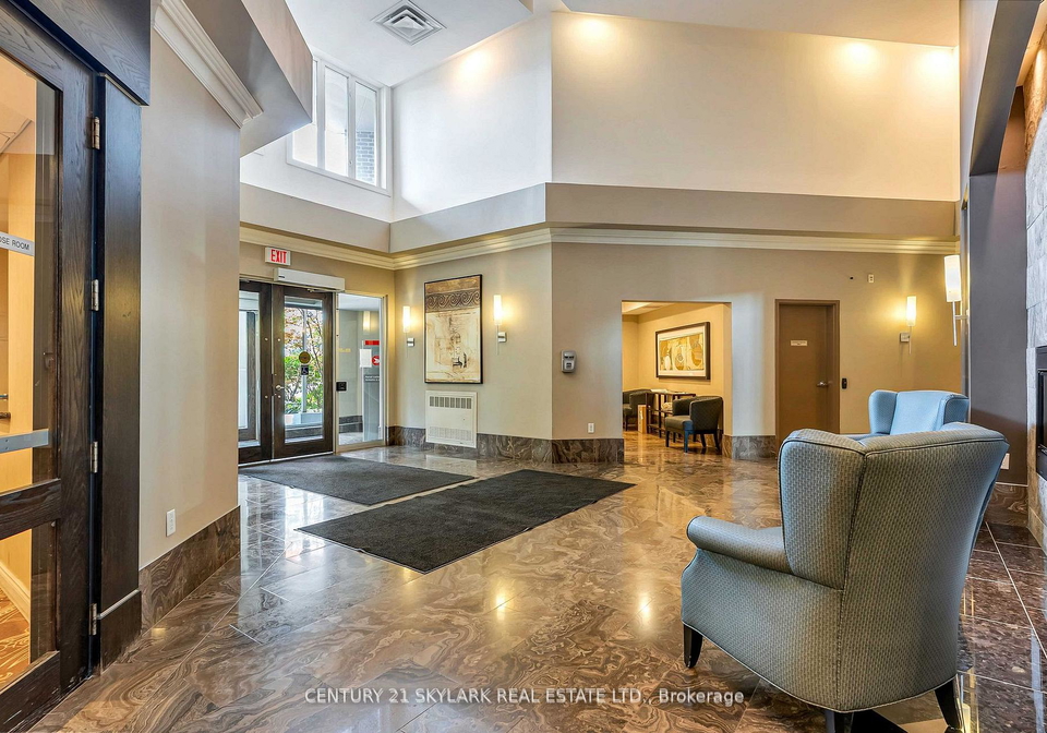 245-dalesford-road-etobicoke-ontario-w13234718