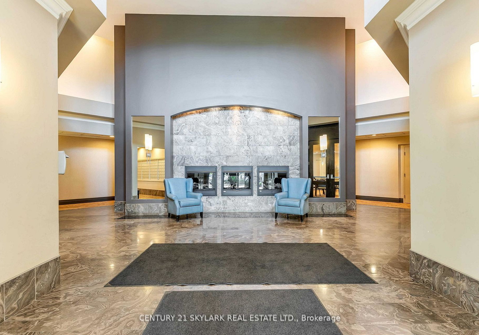 245-dalesford-road-etobicoke-ontario-w13234718