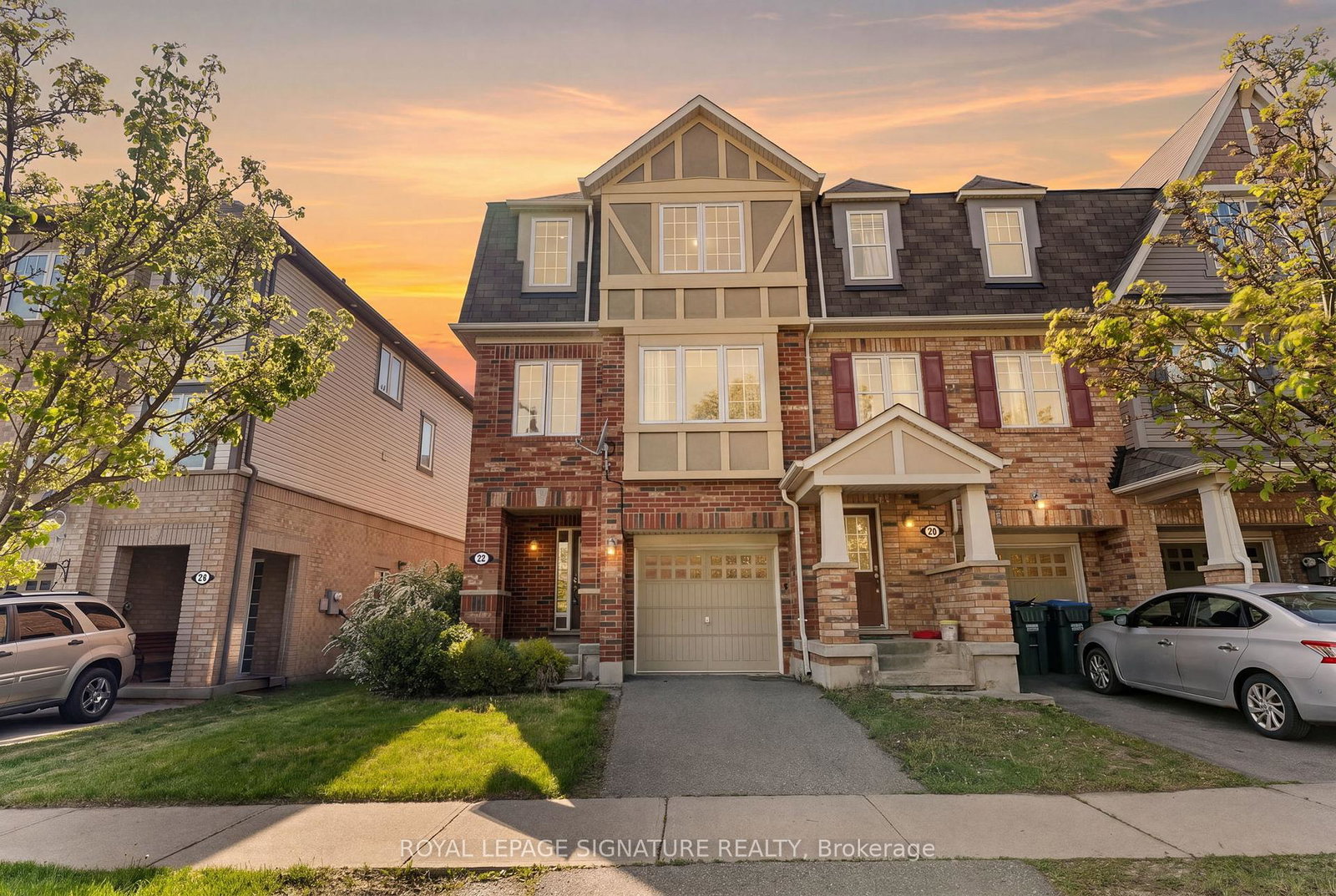 22-donomore-drive-brampton-ontario-w13234742