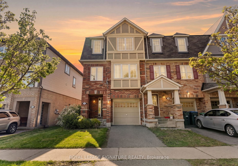 22-donomore-drive-brampton-ontario-w13234742