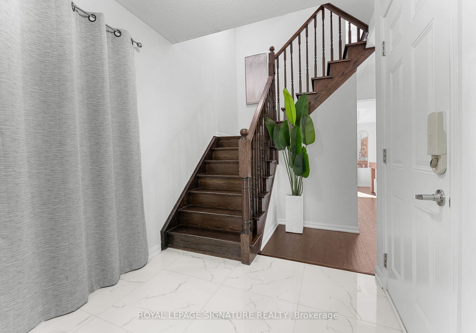 22-donomore-drive-brampton-ontario-w13234742