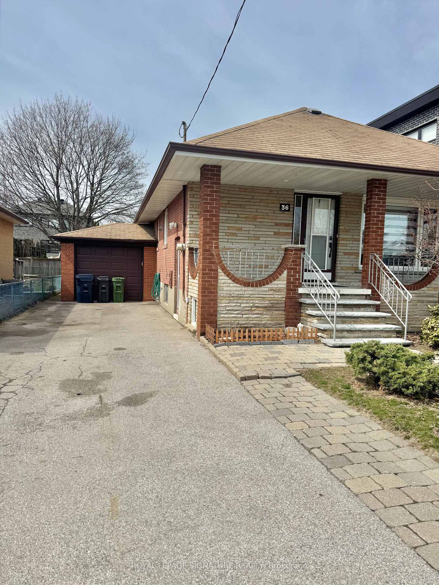 36-ashmore-avenue-etobicoke-ontario-w13234750