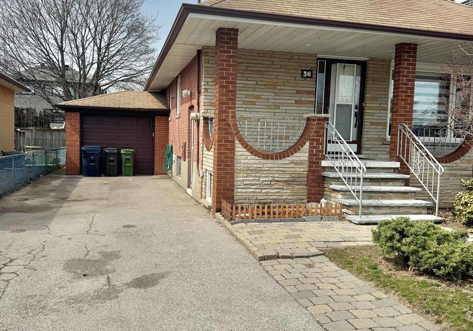 36-ashmore-avenue-etobicoke-ontario-w13234750