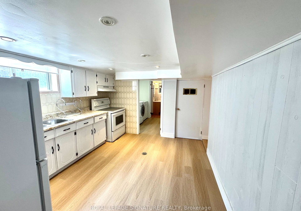 36-ashmore-avenue-etobicoke-ontario-w13234750