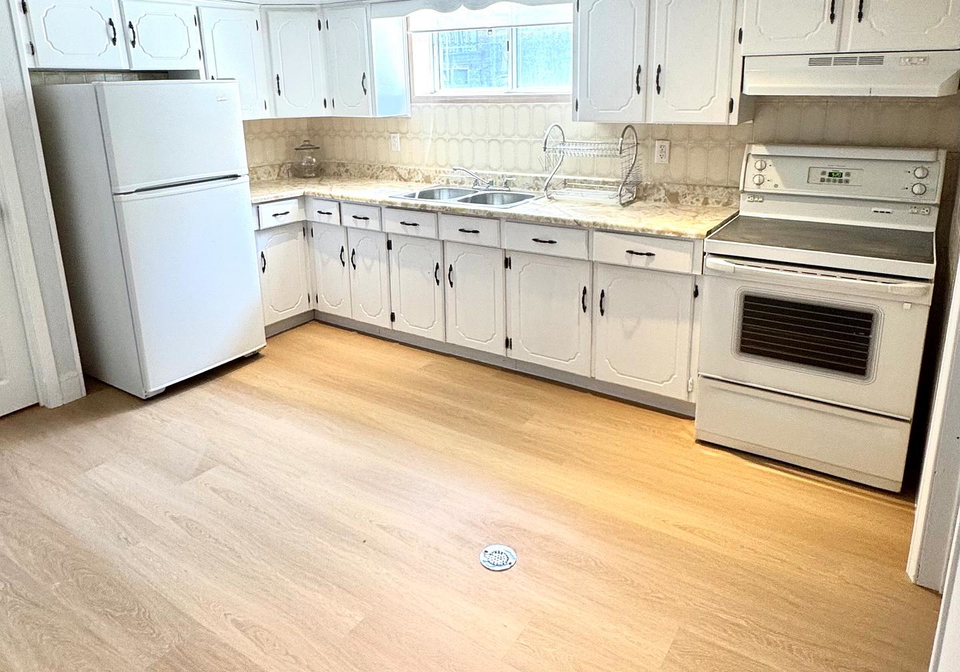 36-ashmore-avenue-etobicoke-ontario-w13234750