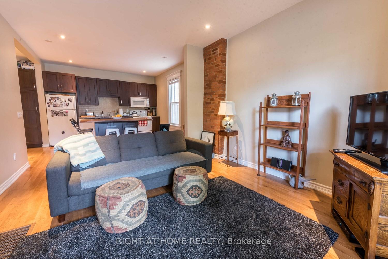 52-mcmurray-avenue-toronto-ontario-w13234752