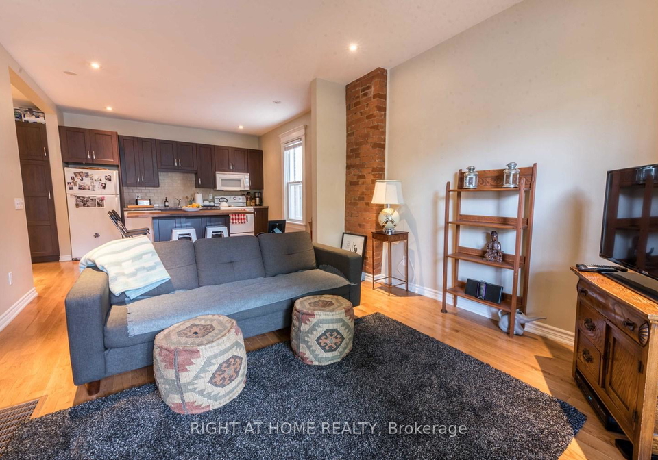 52-mcmurray-avenue-toronto-ontario-w13234752
