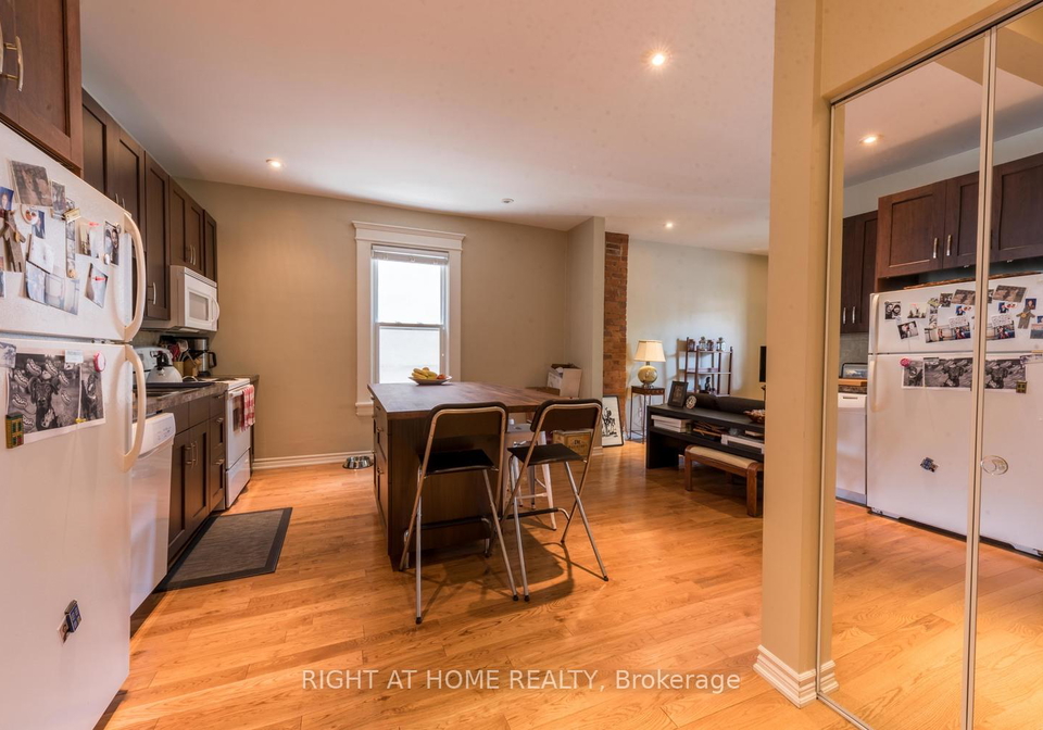 52-mcmurray-avenue-toronto-ontario-w13234752