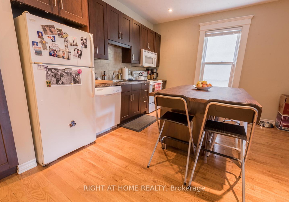 52-mcmurray-avenue-toronto-ontario-w13234752