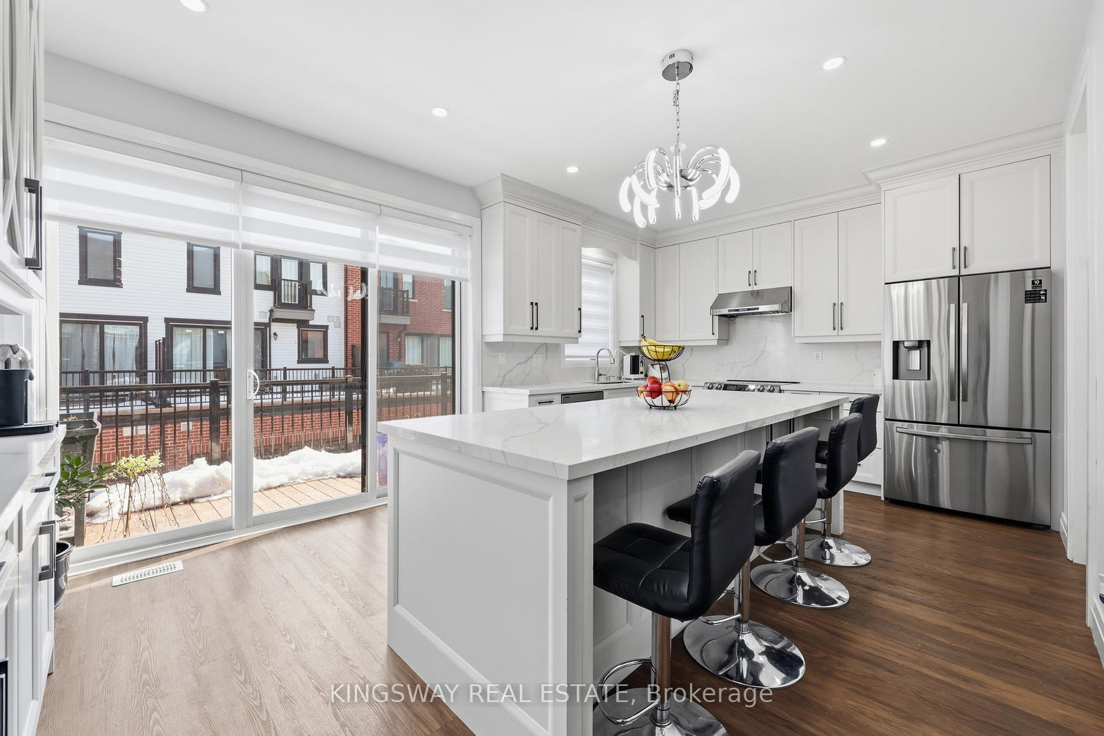975-whitlock-avenue-milton-ontario-w13234754