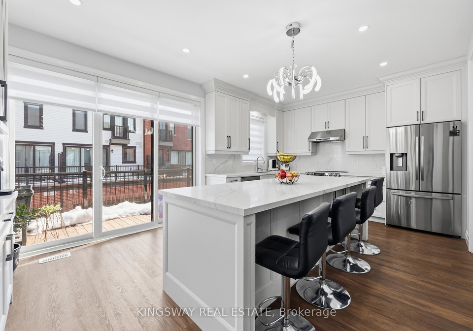 975-whitlock-avenue-milton-ontario-w13234754