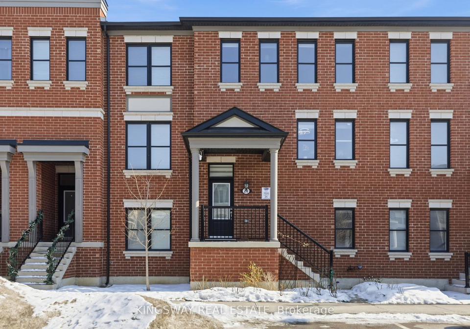 975-whitlock-avenue-milton-ontario-w13234754