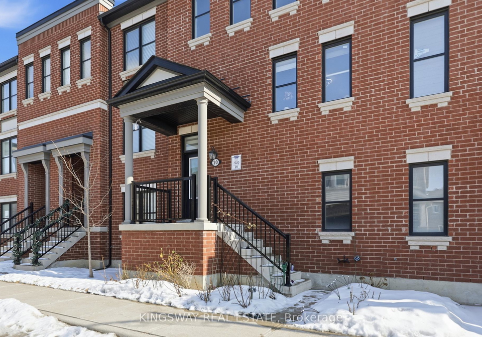 975-whitlock-avenue-milton-ontario-w13234754
