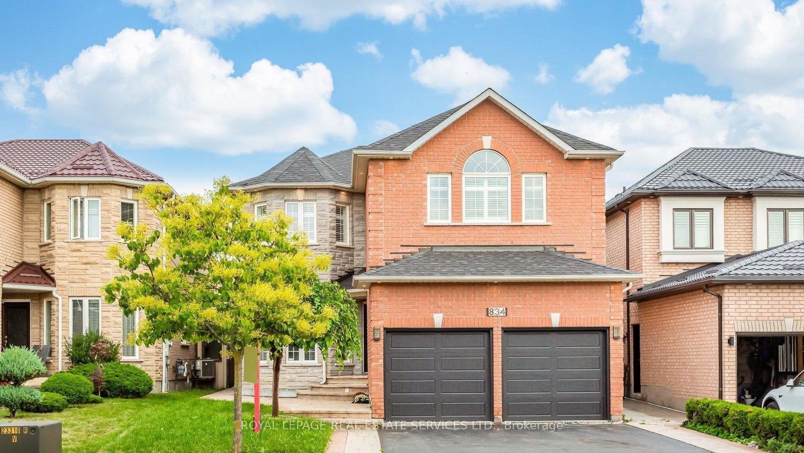 834-father-dsouza-drive-mississauga-ontario-w13234762