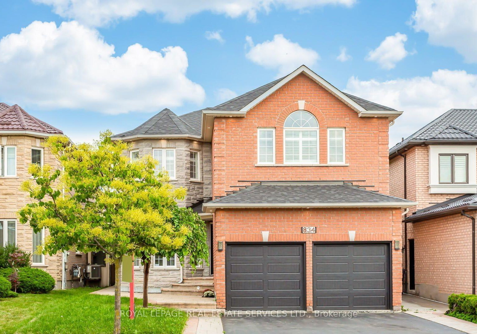 834-father-dsouza-drive-mississauga-ontario-w13234762