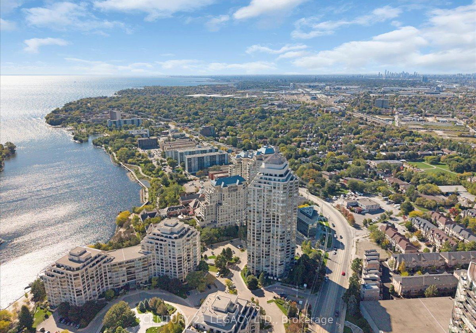 2269-lake-shore-boulevard-w-etobicoke-ontario-w13234774