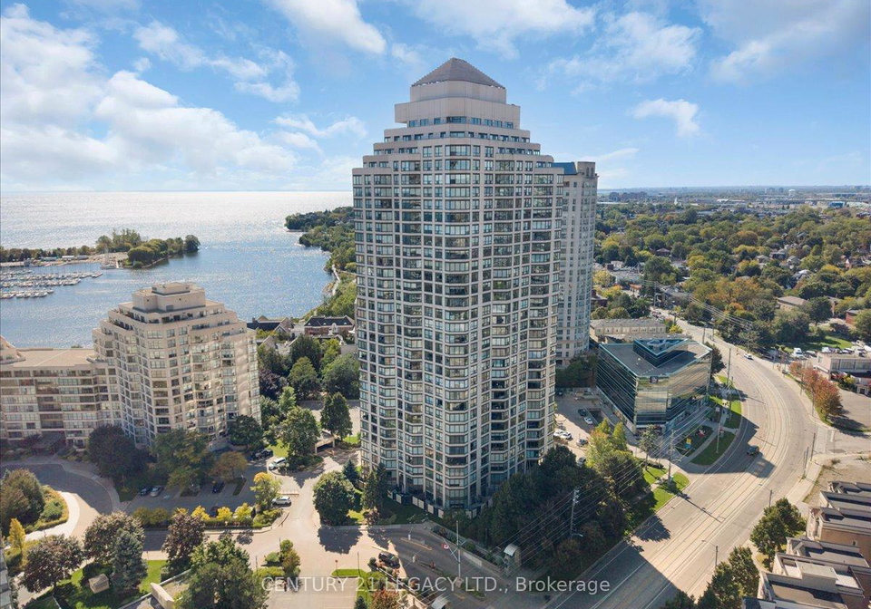 2269-lake-shore-boulevard-w-etobicoke-ontario-w13234774