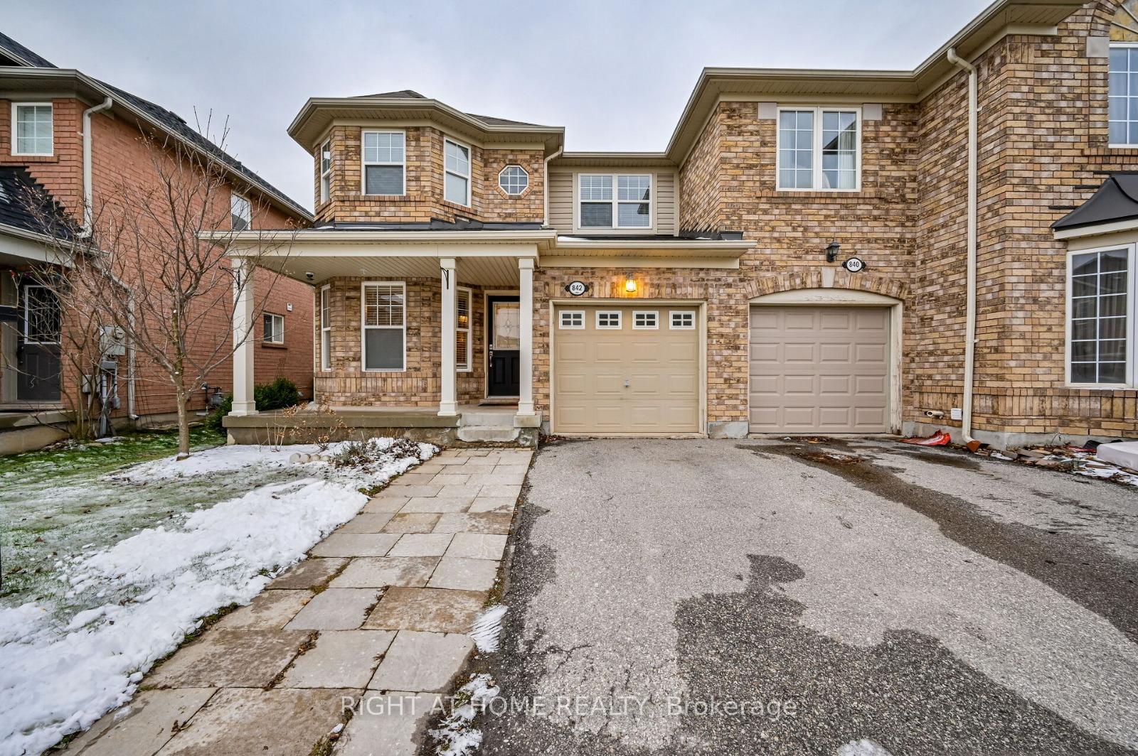 842-luxton-drive-milton-ontario-w13234780