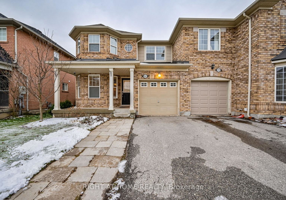 842-luxton-drive-milton-ontario-w13234780