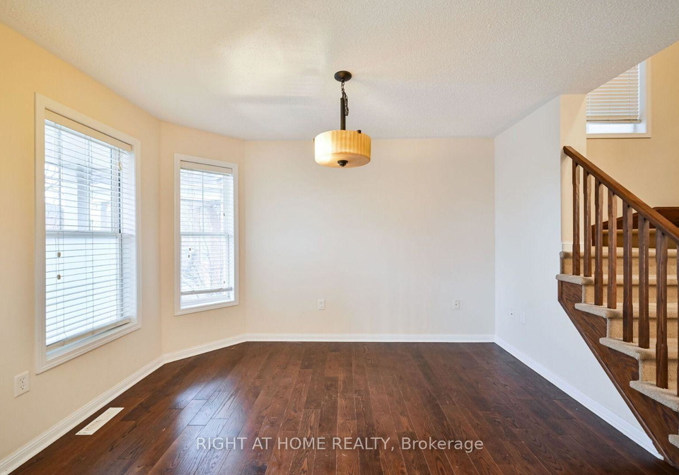 842-luxton-drive-milton-ontario-w13234780