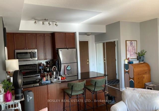 4196-dundas-street-w-etobicoke-ontario-w13234790