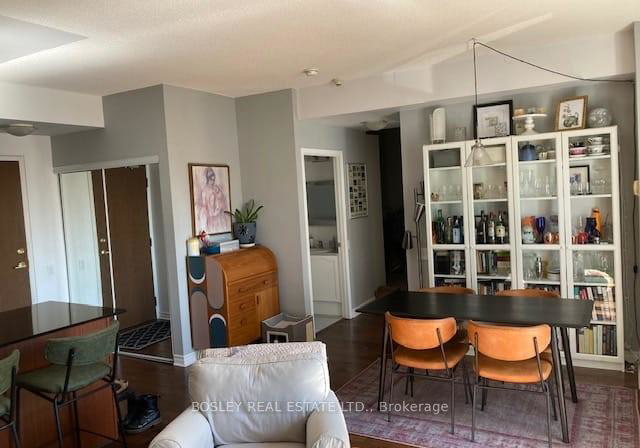 4196-dundas-street-w-etobicoke-ontario-w13234790