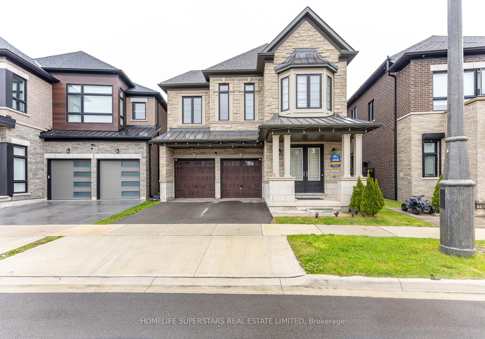 1188-stag-hollow-n-oakville-ontario-w13234802