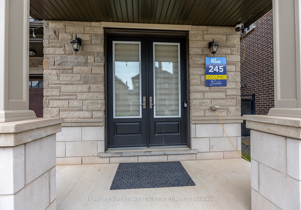 1188-stag-hollow-n-oakville-ontario-w13234802