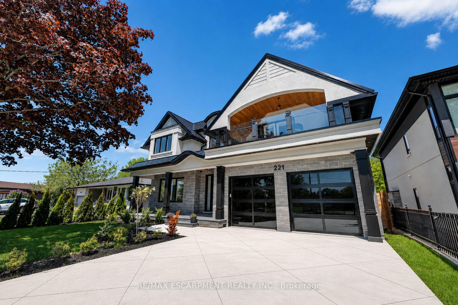 221-morden-road-e-oakville-ontario-w13234814