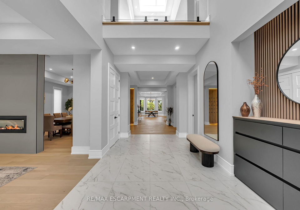 221-morden-road-e-oakville-ontario-w13234814