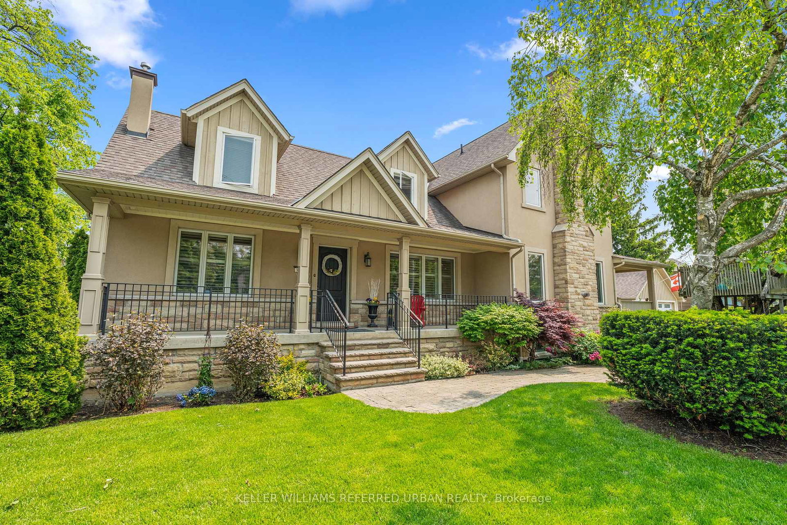 317-rathburn-road-etobicoke-ontario-w13234816