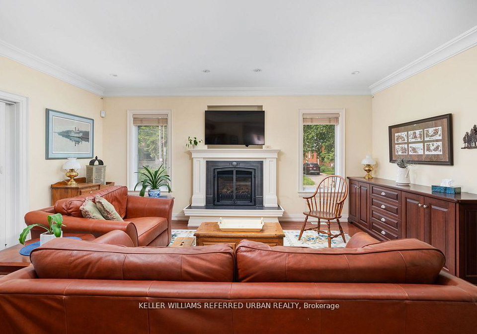 317-rathburn-road-etobicoke-ontario-w13234816