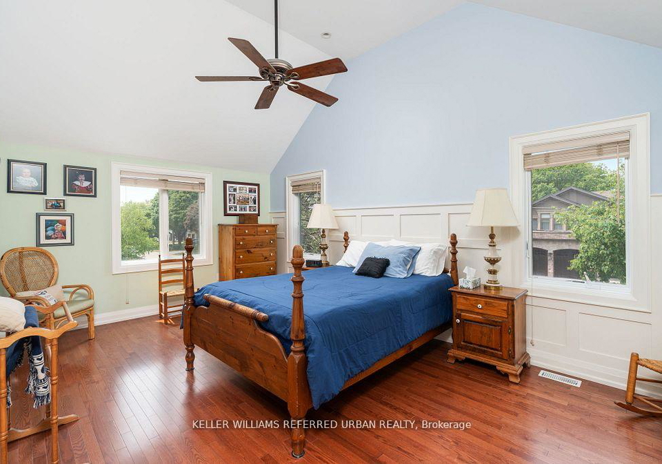 317-rathburn-road-etobicoke-ontario-w13234816