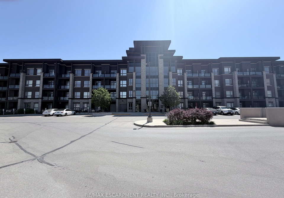 5010-corporate-drive-burlington-ontario-w13234820