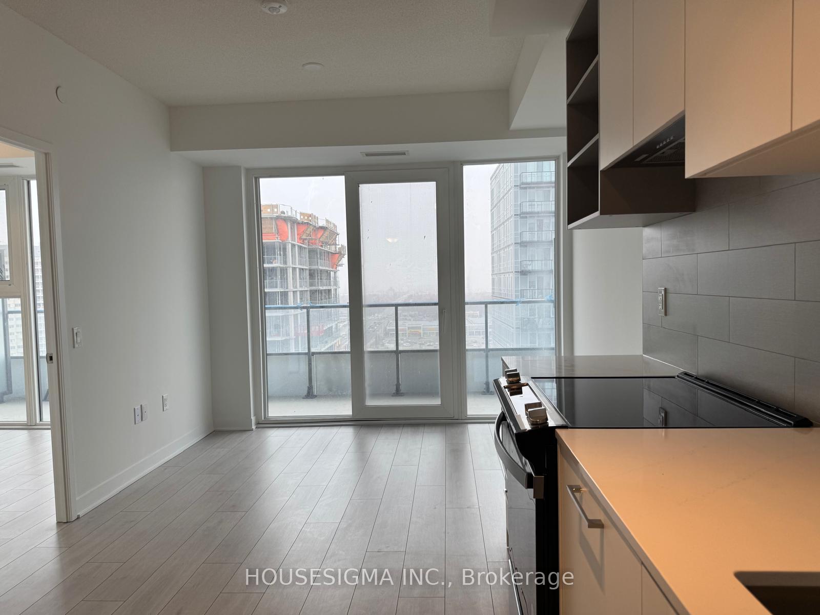 260-malta-avenue-brampton-ontario-w13234830