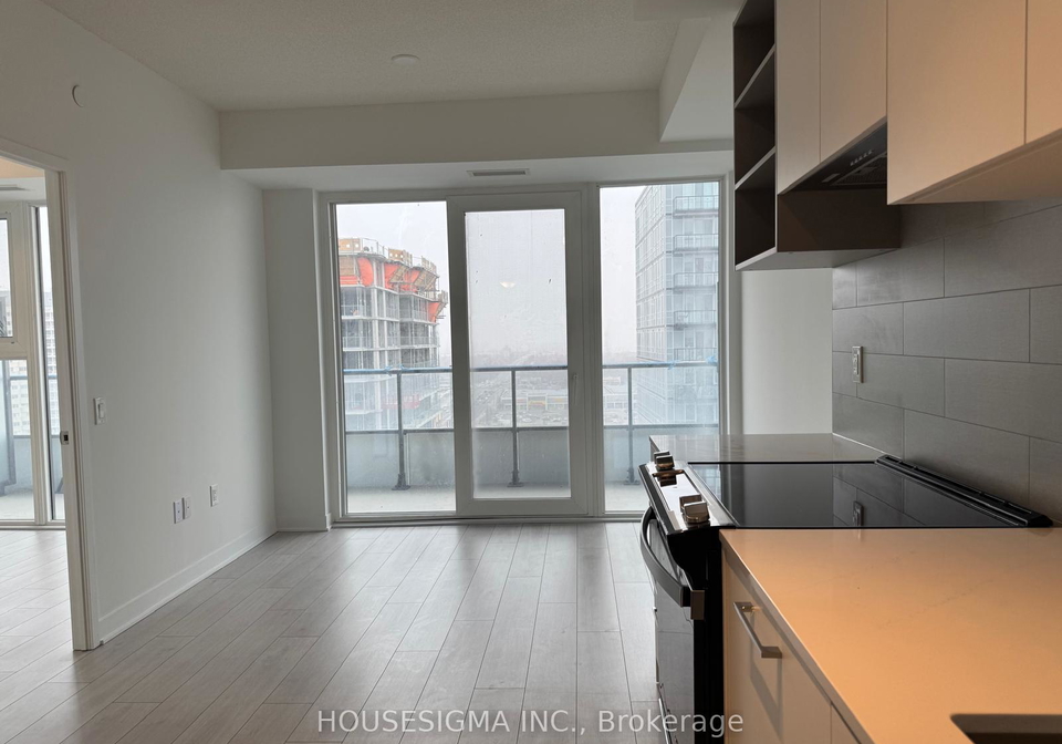 260-malta-avenue-brampton-ontario-w13234830
