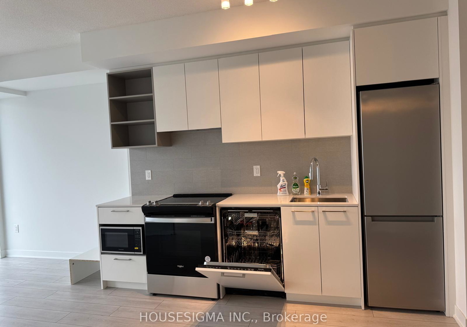 260-malta-avenue-brampton-ontario-w13234830