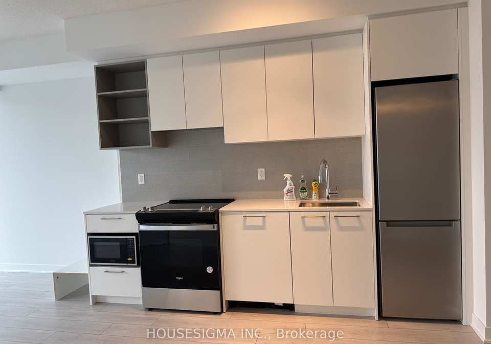 260-malta-avenue-brampton-ontario-w13234830