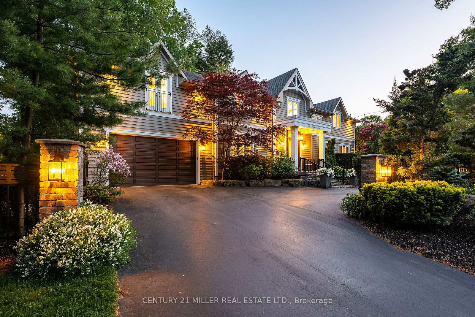376-wedgewood-drive-oakville-ontario-w13234846