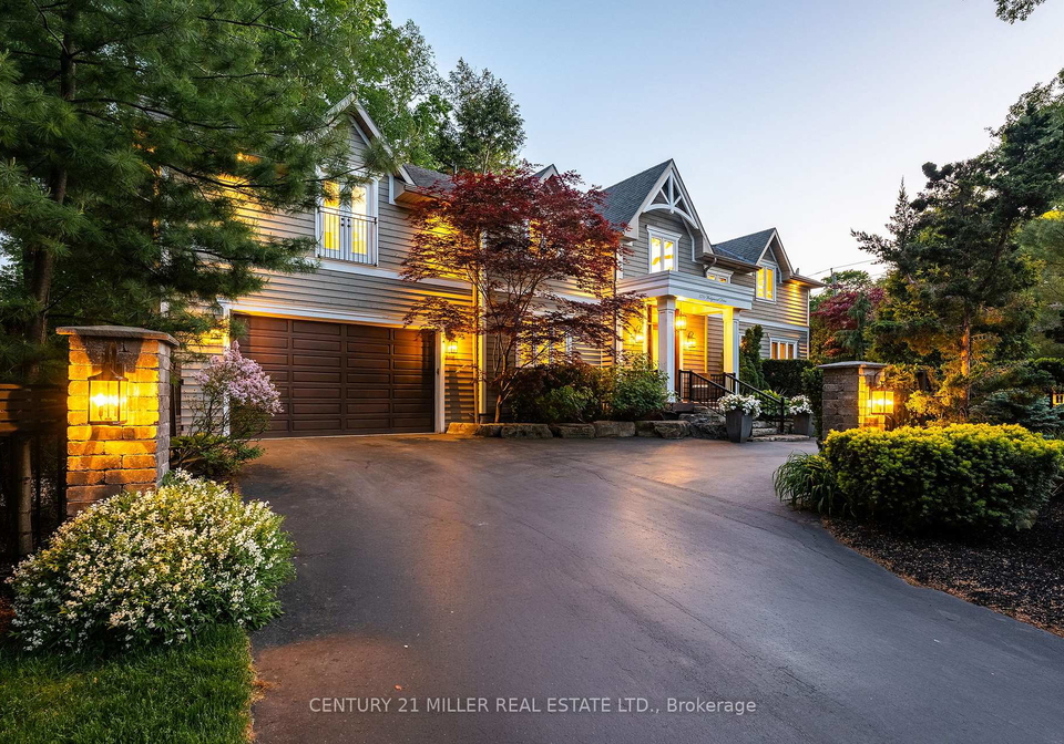 376-wedgewood-drive-oakville-ontario-w13234846